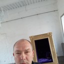 ���������� �����-���������, ���� ������� ������, 55 ���, ������������ ��� ������, ����� � ���������, c�������� ���������