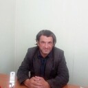  ,   , 54 ,   