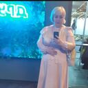  ,   Tatyana, 54 ,   ,   