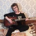  ,   , 46 ,   c 