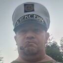 ���������� ���������, ���� ������� �������, 40 ���, ������������ ��� ������, ����� � ���������