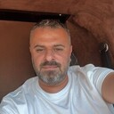  Alanya,   Erdal, 40 ,   ,   