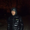 ���������� ������, ���� ������� ����, 39 ���, ������������ ��� ������, ����� � ���������, c�������� ���������