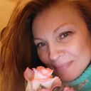  ,   , 48 ,   c 