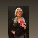 ���������� ������, ���� ������� ���������, 38 ���, ������������ ��� ������, ����� � ���������