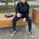 ���������� ������, ���� ����� ��������, 23 ����, ������������ ��� ������, ����� � ���������