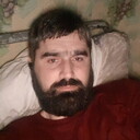  ,   Maga, 34 ,   ,   , 