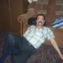  ,   Alex, 68 ,   ,   , c 