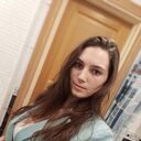  ,   , 26 ,   ,   , c , 