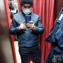  ,   , 33 ,   ,   , c 