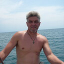 ���������� ���������, ���� ������� �������, 56 ���, ������������ ��� ������, ����� � ���������, c�������� ���������