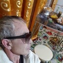  ,   , 53 ,   ,   , c , 