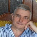  ,   , 64 ,   ,   , c 