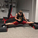 ���������� ������, ���� ������� ���� ������, 35 ���, ������������ ��� ������, ����� � ���������