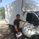 ���������� ��������, ���� ������� Rustam, 38 ���, ������������ ��� ������, ����� � ���������, c�������� ���������, ���������