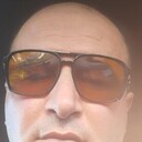 ���������� ������������, ���� ������� ������, 40 ���, ������������ ��� ������, ����� � ���������