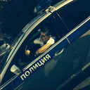 ���������� ����, ���� ������� ���, 28 ���, ������������ ��� ������