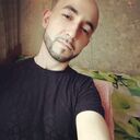  ,   LuckyBoy, 30 ,  