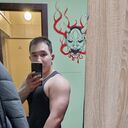  ,   , 28 ,   ,   , c , 