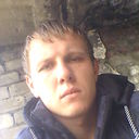 ���������� ����������, ���� ������� �����, 32 ����, ������������ ��� ������