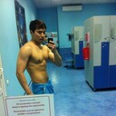 ���������� ������, ���� ������� �����, 31 ���, ������������ ��� c�������� ���������