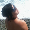 ���������� �����������, ���� ������� �������, 31 ���, ������������ ��� ������, ����� � ���������, c�������� ���������