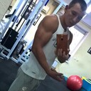  ,   , 36 ,   ,   