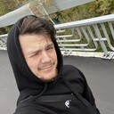 ���������� �������, ���� ������� ����, 26 ���, ������������ ��� ������, ����� � ���������