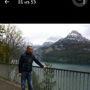  ,   , 36 ,   ,   , c , 