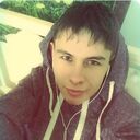  ,   , 29 ,   ,   , c , 