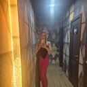 ���������� ������, ���� ������� �����, 43 ����, ������������ ��� ������, ����� � ���������