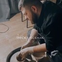 ���������� ������, ���� ������� �������, 30 ���, ������������ ��� ������, ����� � ���������, c�������� ���������