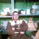 ���������� ����������, ���� ������� ������, 42 ����, ������������ ��� ������