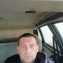 ���������� ��������, ���� ������� �������, 40 ���, ������������ ��� c�������� ���������