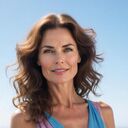 ���������� �����, ���� ������� ����, 46 ���, ������������ ��� ������, ����� � ���������