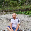 ���������� �����������, ���� ������� �������, 42 ����, ������������ ��� ������, ����� � ���������, c�������� ���������