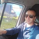 ���������� �������, ���� ������� ����, 32 ����, ������������ ��� ������, ����� � ���������, c�������� ���������