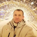 ���������� ������, ���� ������� ����, 40 ���, ������������ ��� ����� � ���������, c�������� ���������