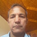  ,   , 47 ,   , c , 