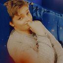 ���������� �����������, ���� ������� ���������, 27 ���, ������������ ��� ������, ����� � ���������, c�������� ���������