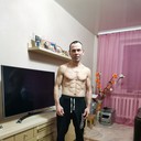 ���������� �����, ���� ������� �����, 46 ���, ������������ ��� ������, ����� � ���������, c�������� ���������