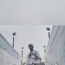 ���������� ������, ���� ������� �����, 26 ���, ������������ ��� ����� � ���������, c�������� ���������