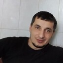 ���������� ��������, ���� ������� �������, 36 ���, ������������ ��� ������, ����� � ���������, c�������� ���������, ���������