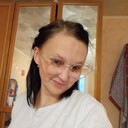 ���������� ����, ���� ������� �������, 35 ���, ������������ ��� ������, ����� � ���������, c�������� ���������, ���������