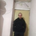 ���������� ������, ���� ������� ������, 44 ����, ������������ ��� ������, ����� � ���������