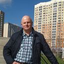 ���������� ������, ���� ������� ������, 49 ���, ������������ ��� ������, ����� � ���������, c�������� ���������