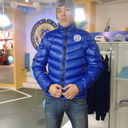  ,   Maksimus, 38 ,   ,   , c 