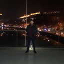 ���������� �����������, ���� ������� �����, 31 ���, ������������ ��� ����� � ���������, c�������� ���������