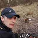 ���������� �����-���������, ���� ������� ������, 36 ���, ������������ ��� ������, ����� � ���������