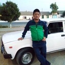  ,   MEBIL, 52 ,   ,   